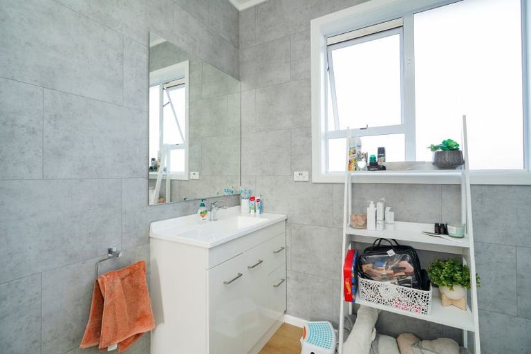 Photo of property in 208 Chelmsford Street, Waverley, Invercargill, 9810