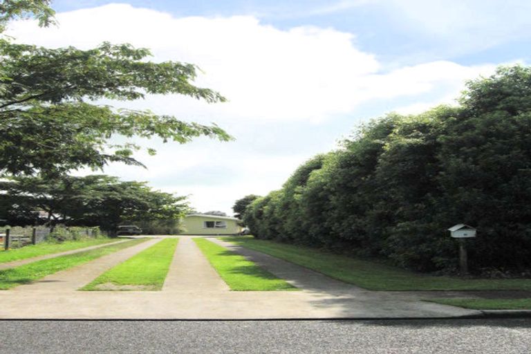 Photo of property in 6 Frances Street, Tirau, 3410