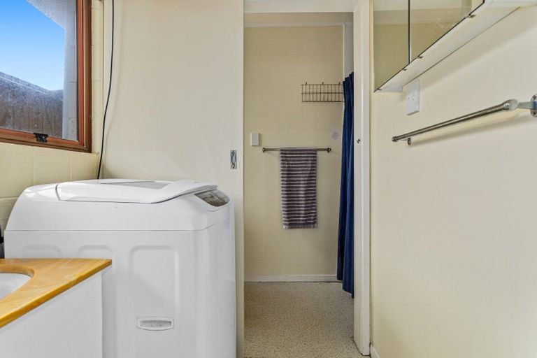 Photo of property in 2/327 Pohutukawa Avenue, Ohope, 3121