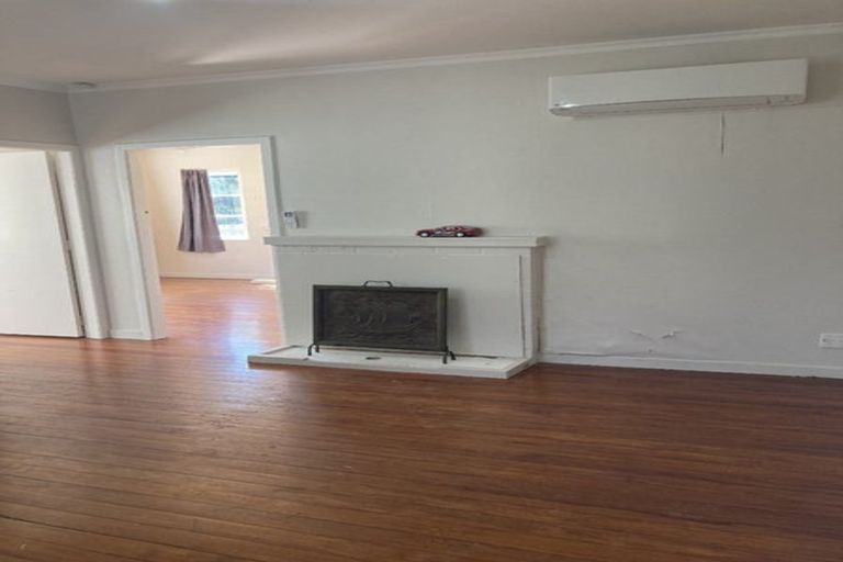 Photo of property in 10 Masters Avenue, Hillcrest, Hamilton, 3216