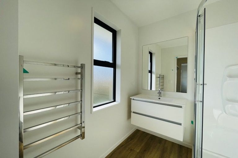 Photo of property in 16 Ned Place, Halswell, Christchurch, 8025