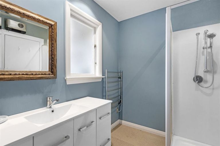 Photo of property in 47b Aorangi Road, Bryndwr, Christchurch, 8053