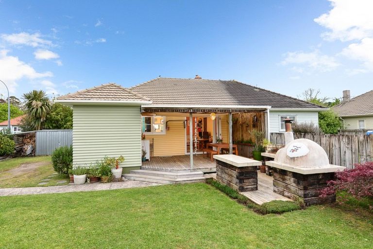 Photo of property in 63 Jellicoe Drive, Hamilton East, Hamilton, 3216