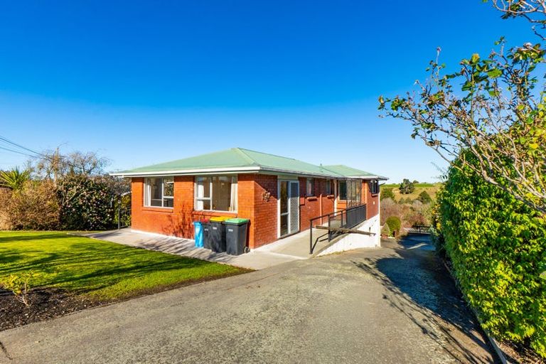 Photo of property in 21 Kowhai Street, Highfield, Timaru, 7910