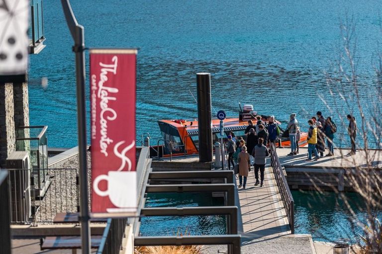 Photo of property in 12 Old Homestead Place, Kawarau Falls, Queenstown, 9300