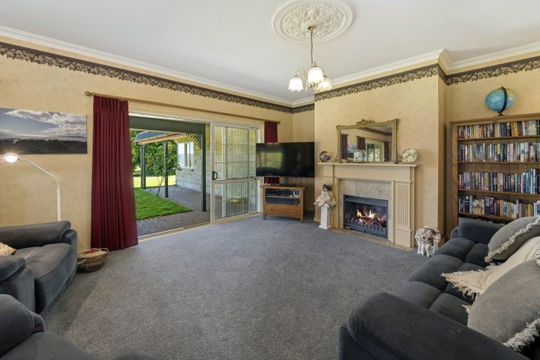 Photo of property in 69 Hitiri Road, Kinloch, Taupo, 3377