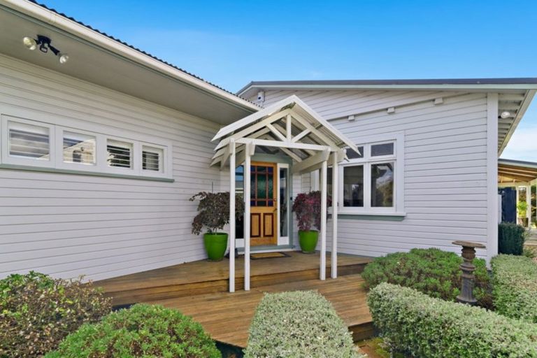Photo of property in 37 Sumner Street, Glenholme, Rotorua, 3010