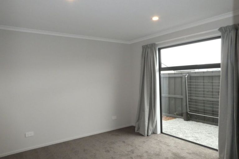 Photo of property in 4 Nevermore Place, Halswell, Christchurch, 8025