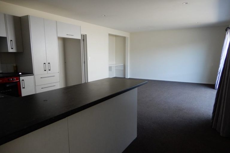 Photo of property in 2/15 Cross Street, Phillipstown, Christchurch, 8011