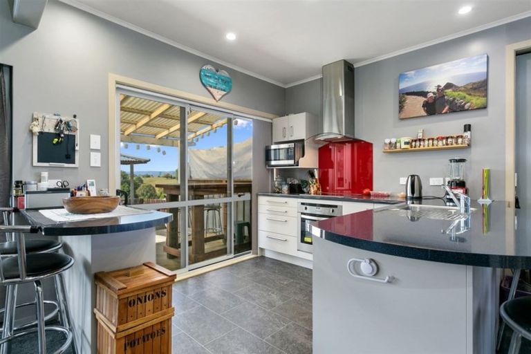 Photo of property in 14 Bledisloe Avenue, Putaruru, 3411