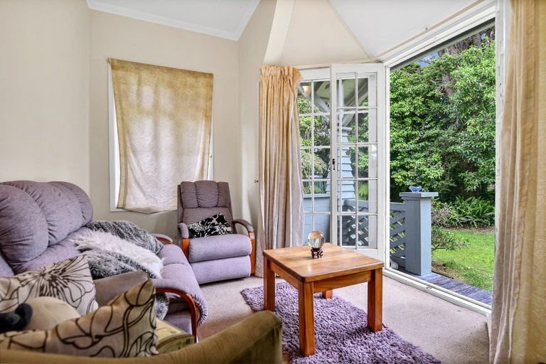 Photo of property in 86 Insoll Avenue, Enderley, Hamilton, 3214