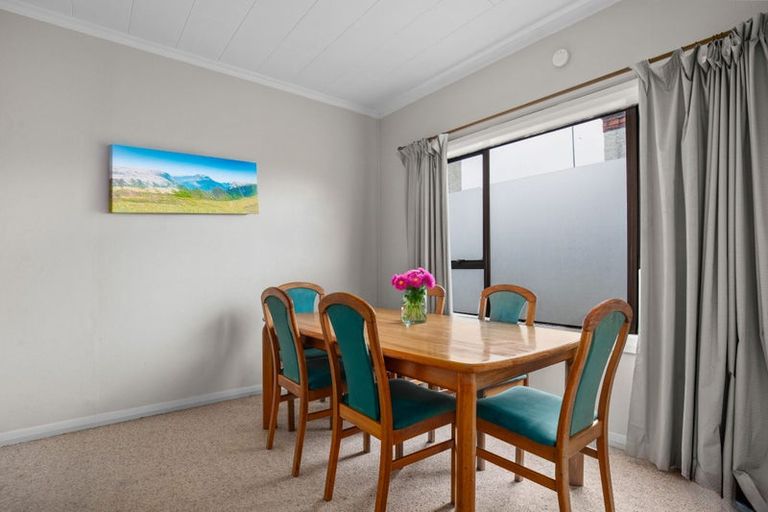 Photo of property in 14 Forbes Street, Balaclava, Dunedin, 9011