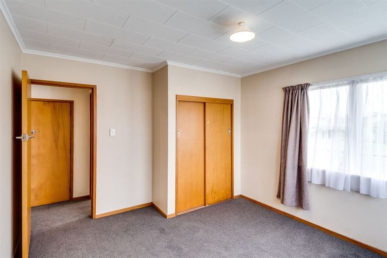 Photo of property in 10 Trevelyan Street, Onekawa, Napier, 4110