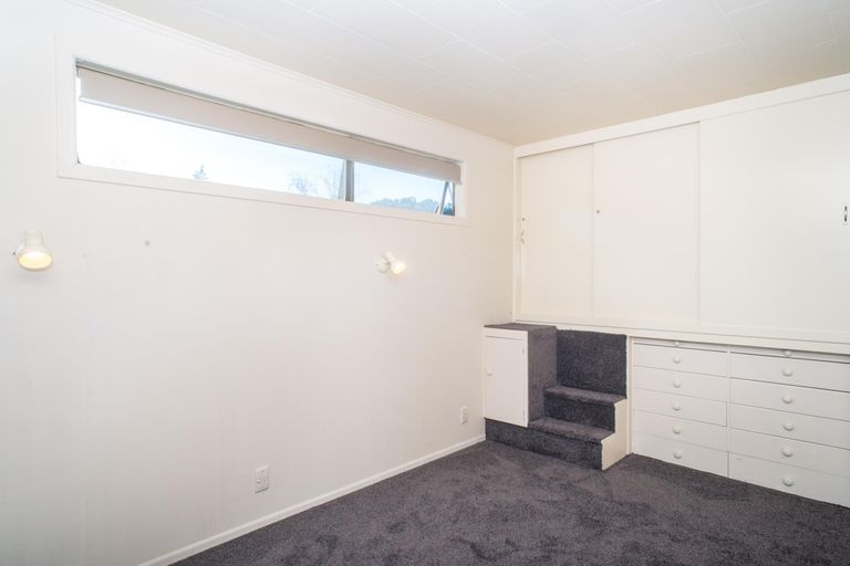 Photo of property in 30 Turenne Street, Inner Kaiti, Gisborne, 4010