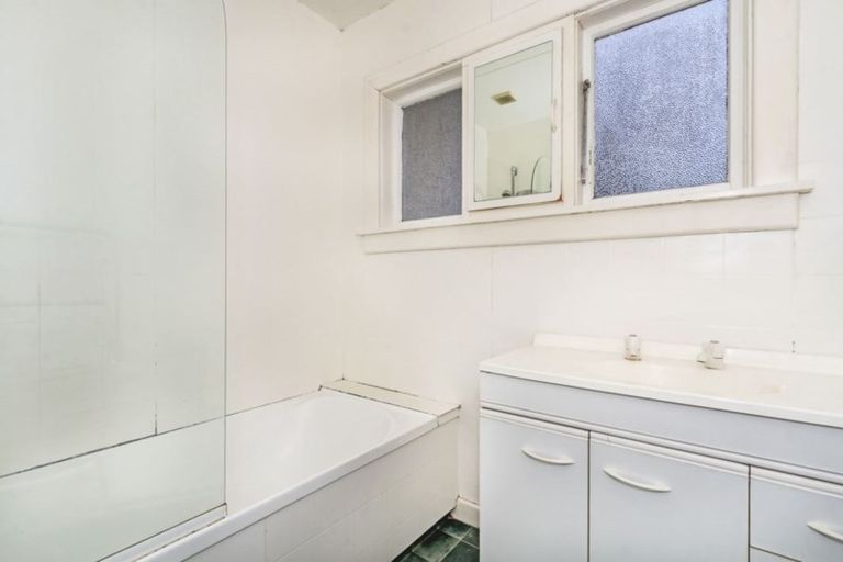 Photo of property in 44 Harrow Street, Phillipstown, Christchurch, 8011