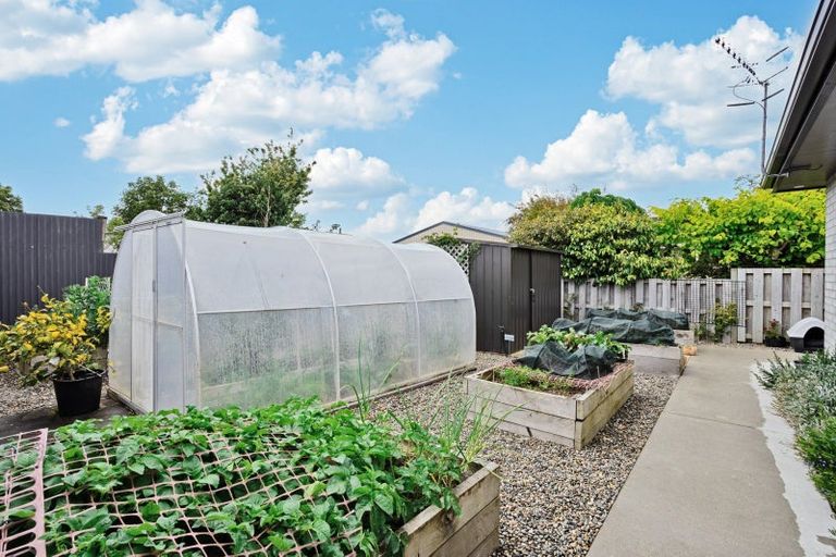 Photo of property in 61a Lorn Street, Glengarry, Invercargill, 9810