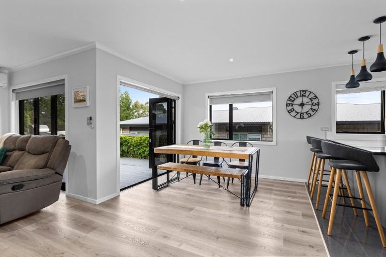 Photo of property in 39 Alpers Ridge, Leamington, Cambridge, 3432