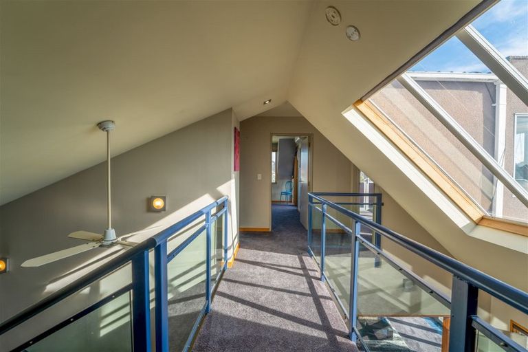 Photo of property in 35 Ashbury Avenue, Waimataitai, Timaru, 7910