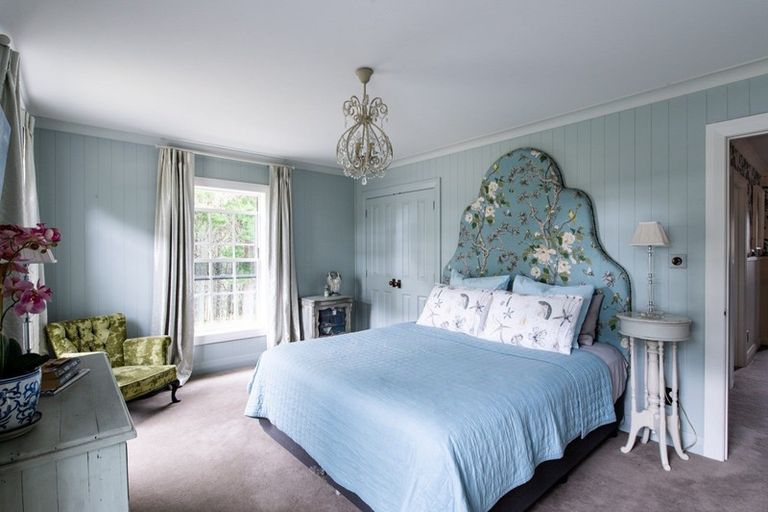 Photo of property in 808 French Pass Road, Karapiro, Cambridge, 3496