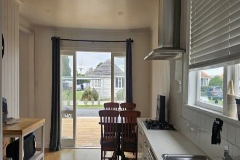 Photo of property in 2 Robertson Place, Rukuhia, Hamilton, 3282