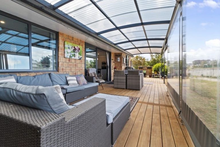 Photo of property in 33b Orchard Road, Waihi, 3610