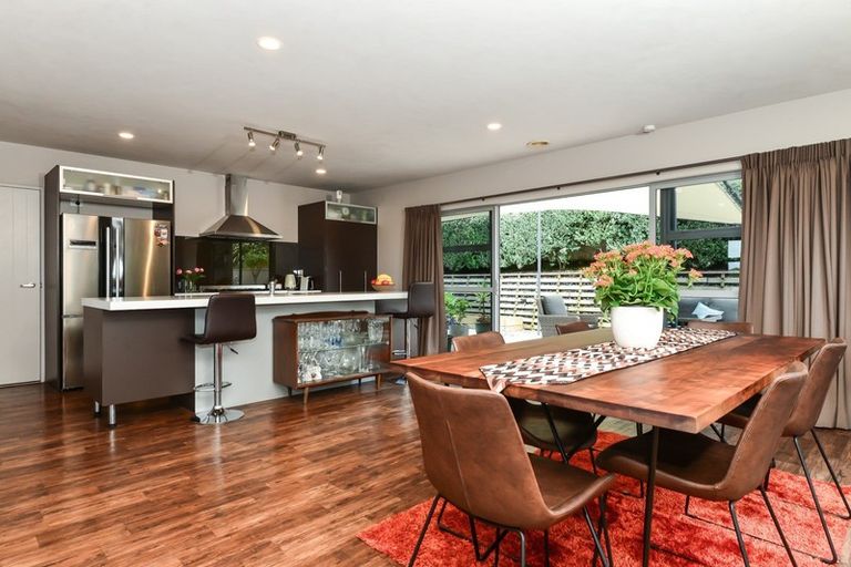 Photo of property in 39a Ranui Street, Dinsdale, Hamilton, 3204