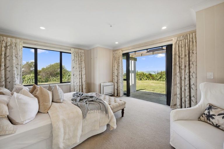 Photo of property in 21b Tauranga Direct Road, Hamurana, Rotorua, 3096