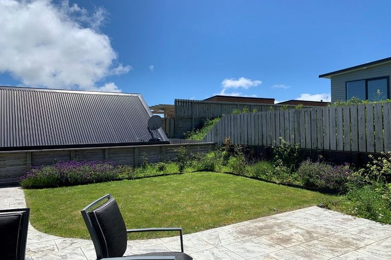 Photo of property in 46 Tea Tree Lane, Woodridge, Wellington, 6037