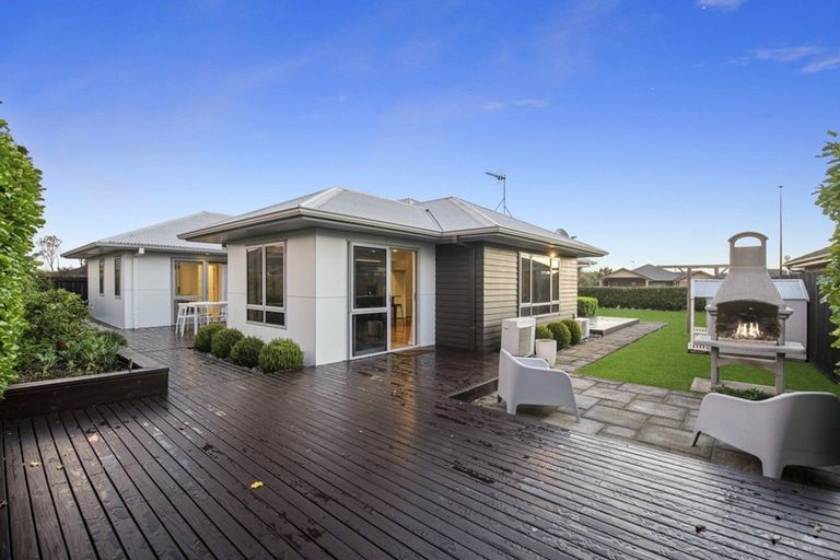 Photo of property in 368 Borman Road, Flagstaff, Hamilton, 3210