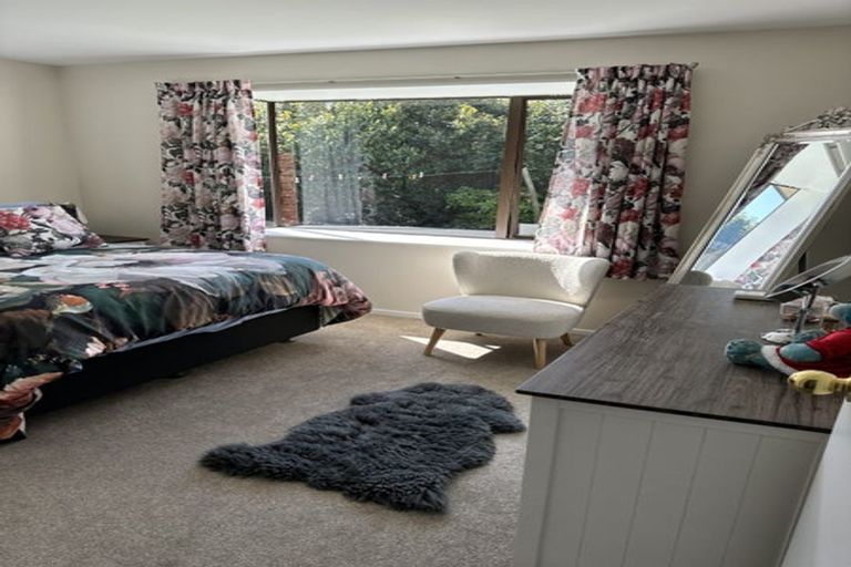 Photo of property in 4 Barker Street, Lincoln, 7608