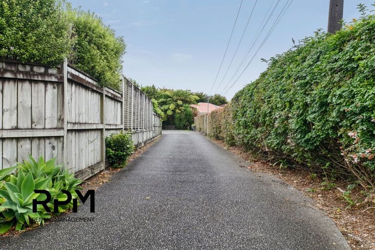 Photo of property in 82d Brooklands Road, Brooklands, New Plymouth, 4310