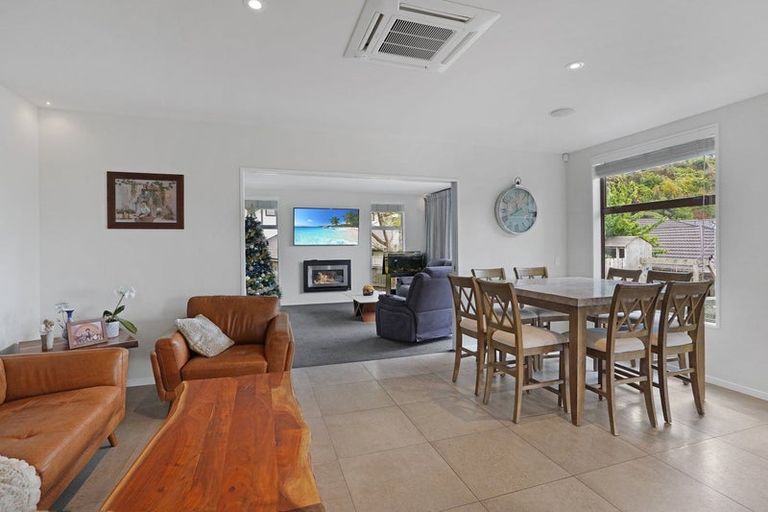 Photo of property in 42 Alderson Avenue, Hillsborough, Christchurch, 8022