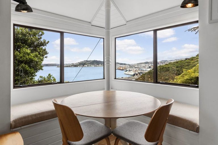 Photo of property in 31 Winchester Street, Kaiwharawhara, Wellington, 6035