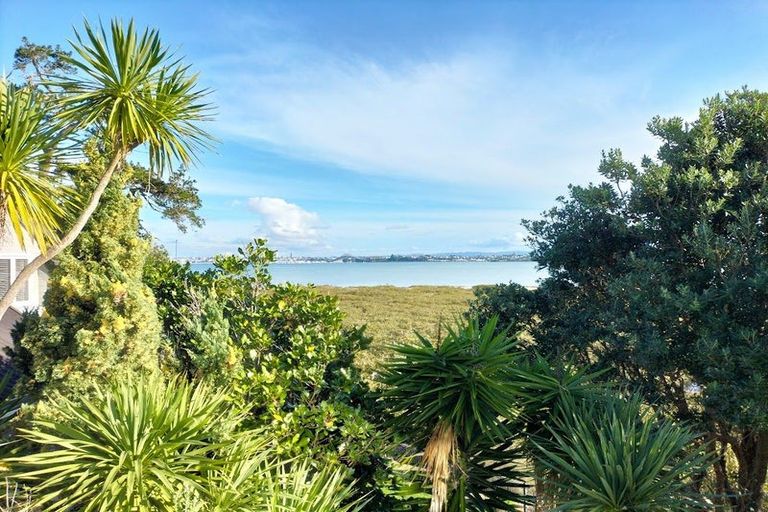 Photo of property in 1f Herbert Street, Hauraki, Auckland, 0622