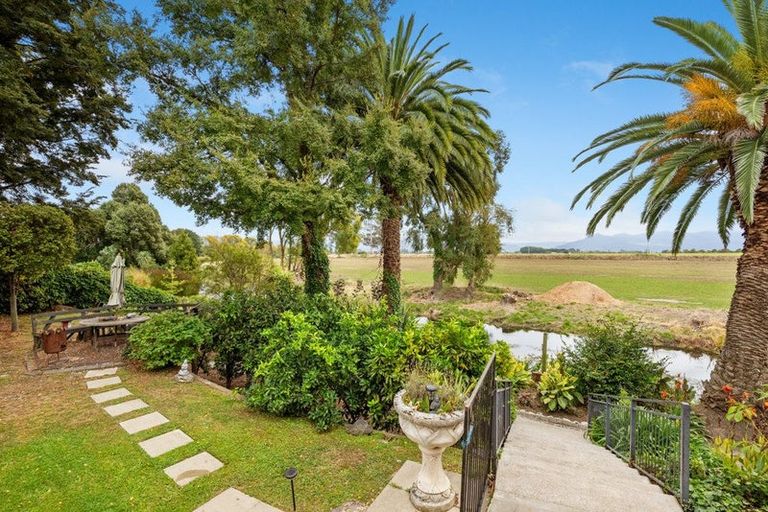 Photo of property in 159a Budge Street, Riversdale, Blenheim, 7201