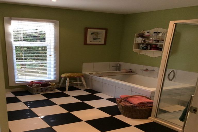 Photo of property in 585 Te Pua Road, Kaikohe, 0472