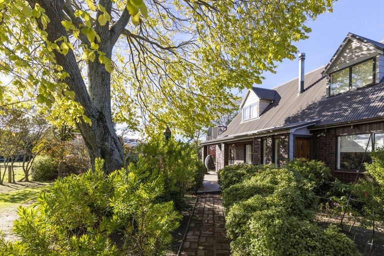 Photo of property in 60 Bothams Bend Road, Spring Creek, Blenheim, 7273