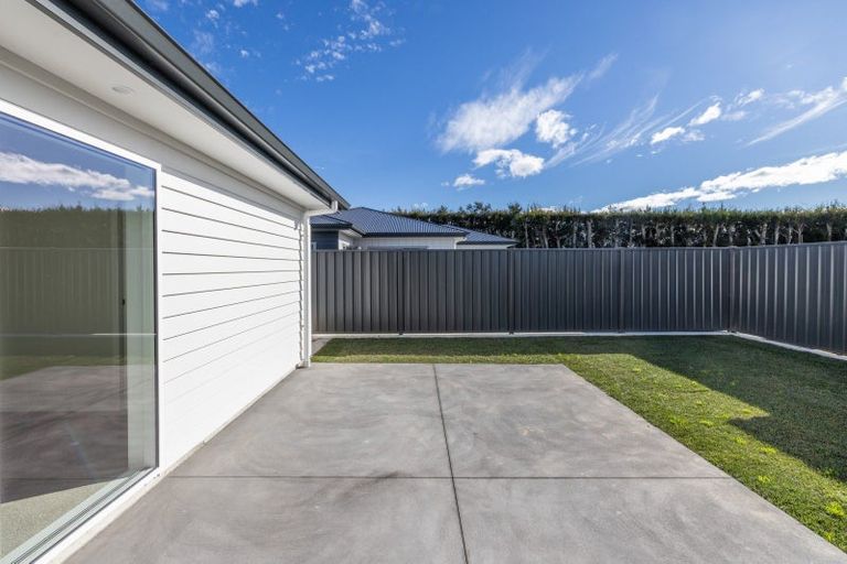 Photo of property in 57 Wai Whatu Street, Meeanee, Napier, 4110