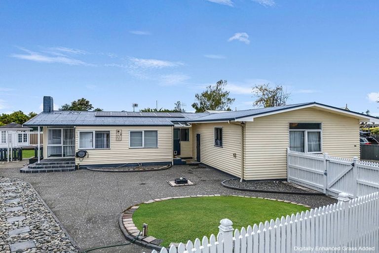 Photo of property in 66 King Street, Taradale, Napier, 4112