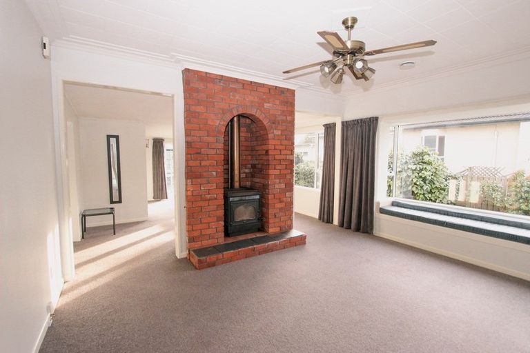 Photo of property in 96 Exmouth Street, Waverley, Invercargill, 9810