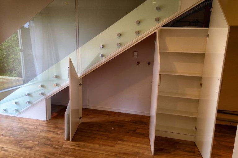 Photo of property in 5/14 Waipa Street, Birkenhead, Auckland, 0626