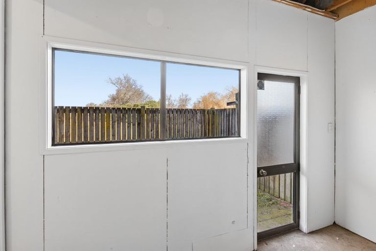 Photo of property in 30 Parry Street, Huntly, 3700