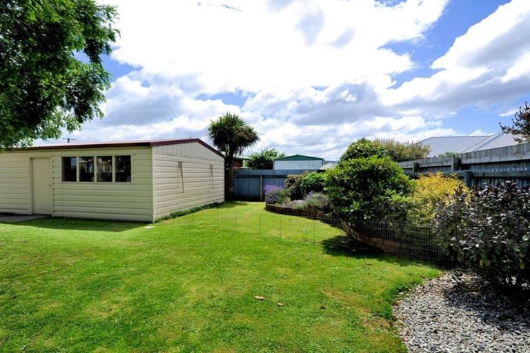 Photo of property in 23 Braemar Street, Mosgiel, 9024