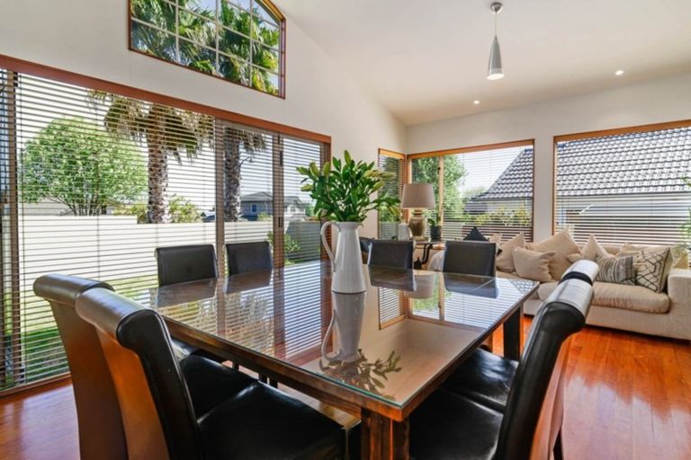 Photo of property in 3 Hayward Rise, Owhata, Rotorua, 3010