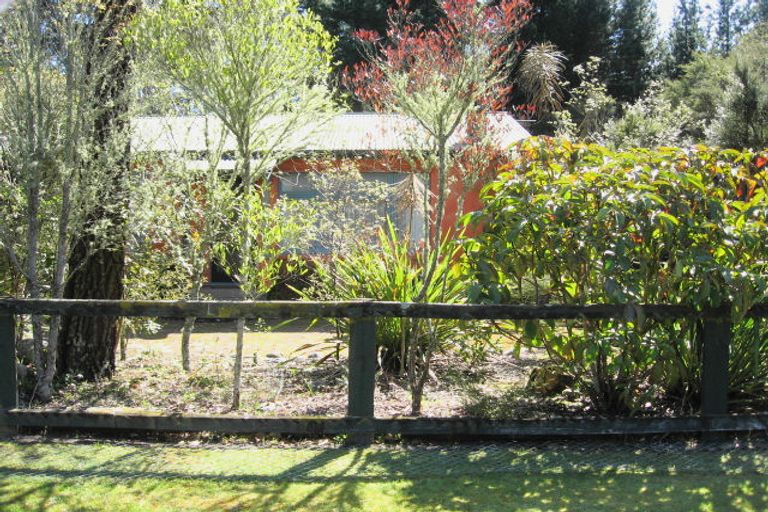 Photo of property in 20 Te Herekiekie Street, Turangi, 3334