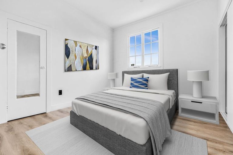 Photo of property in 151 Shirley Road, Papatoetoe, Auckland, 2025