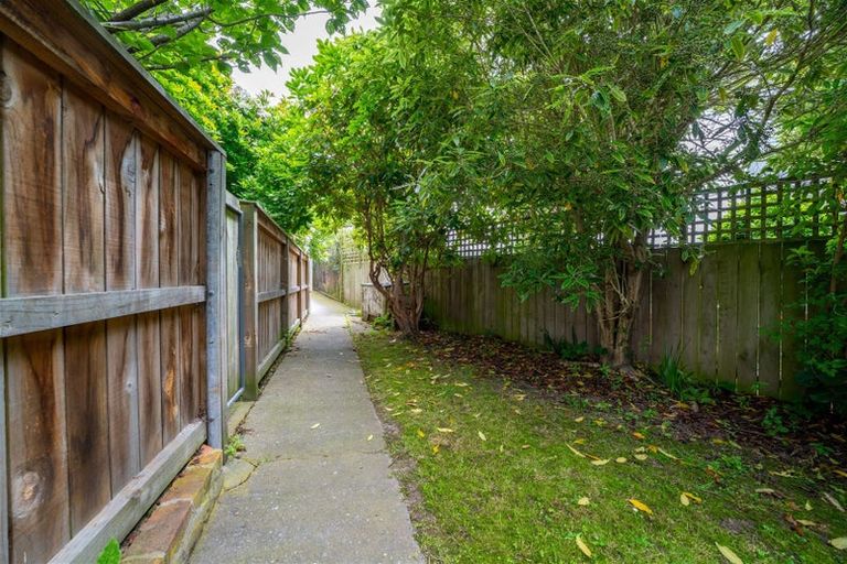 Photo of property in 4-4a Campbell Street, Maori Hill, Timaru, 7910