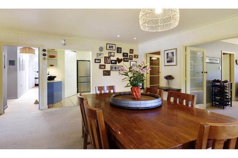 Photo of property in 204 Hill Street, Richmond, 7020