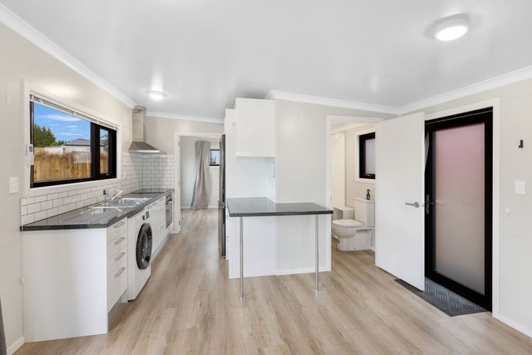 Photo of property in 62 Bushyhill Street, Tapanui, 9522