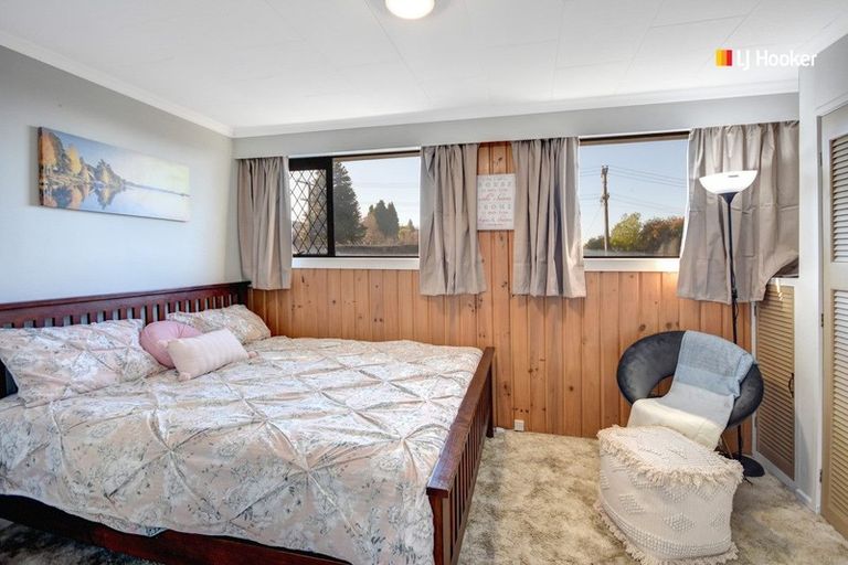 Photo of property in 436 Taieri Road, Halfway Bush, Dunedin, 9010